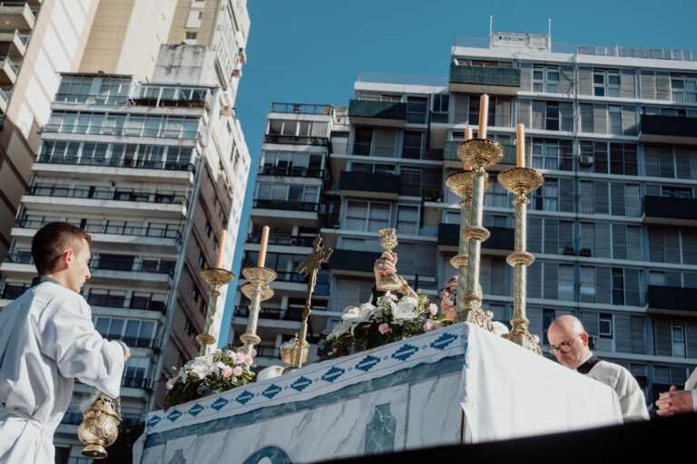 300añosRosario-46