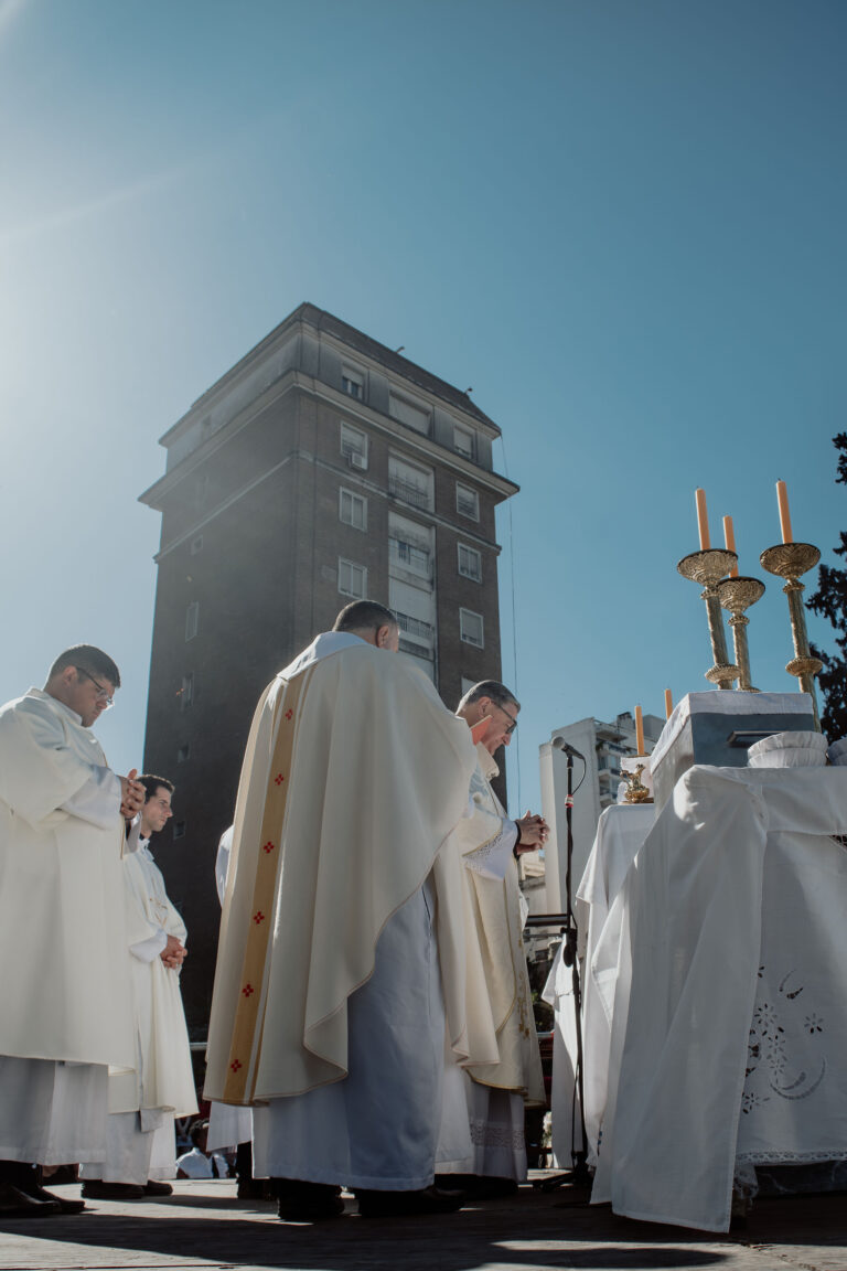300añosRosario-49