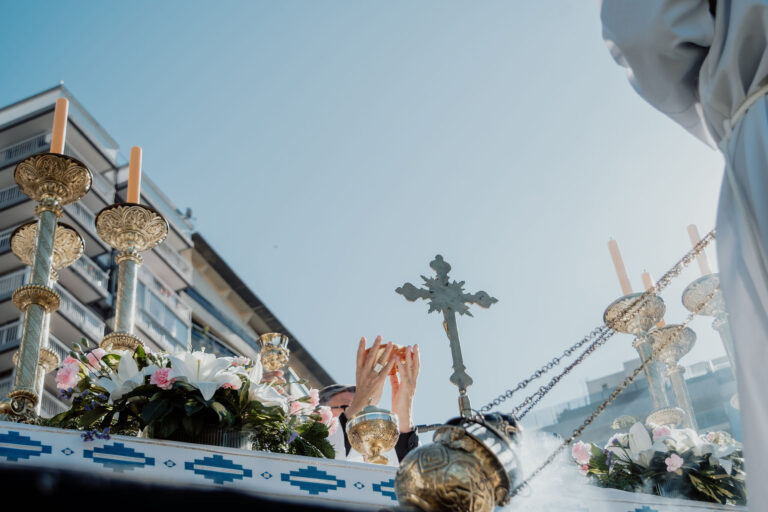 300añosRosario-52