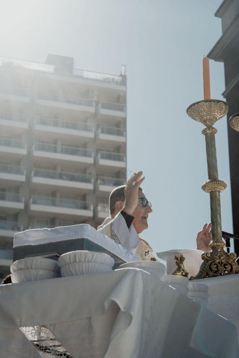 300añosRosario-53