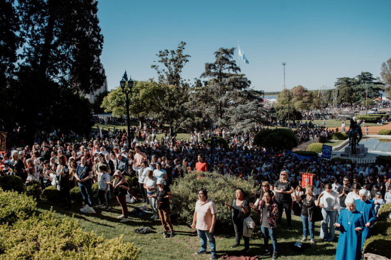 300añosRosario-59