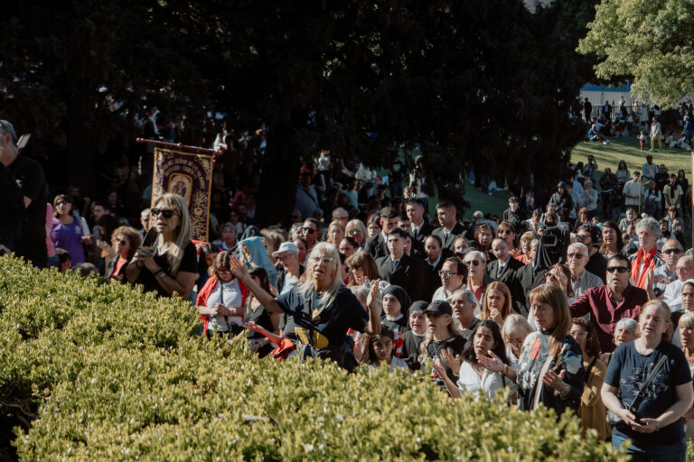 300añosRosario-60