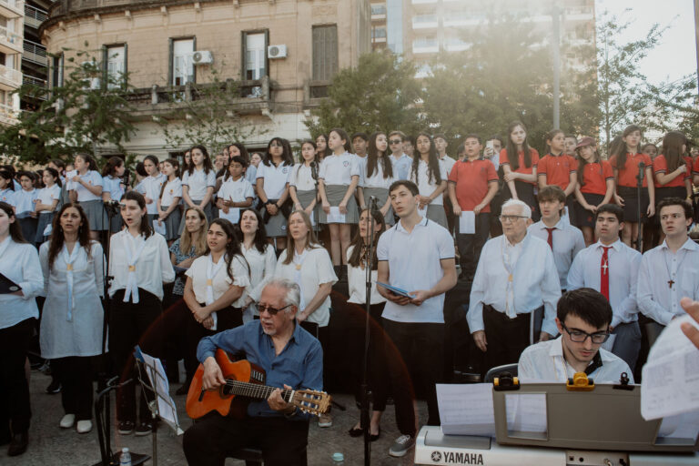 300añosRosario-65