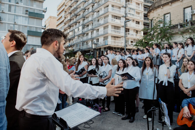 300añosRosario-67