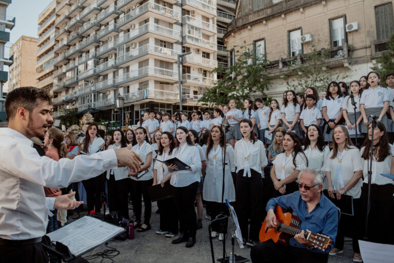 300añosRosario-68