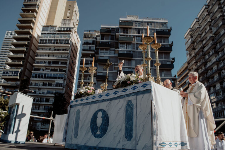 300añosRosario-70