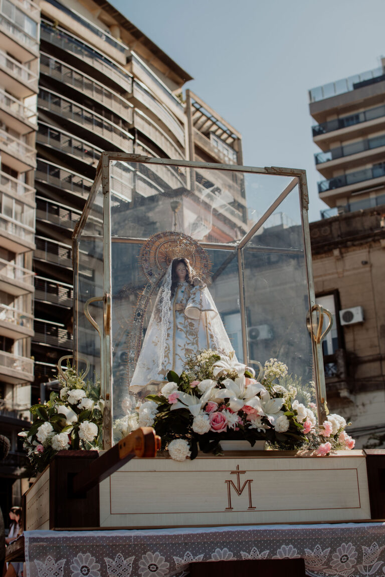300añosRosario