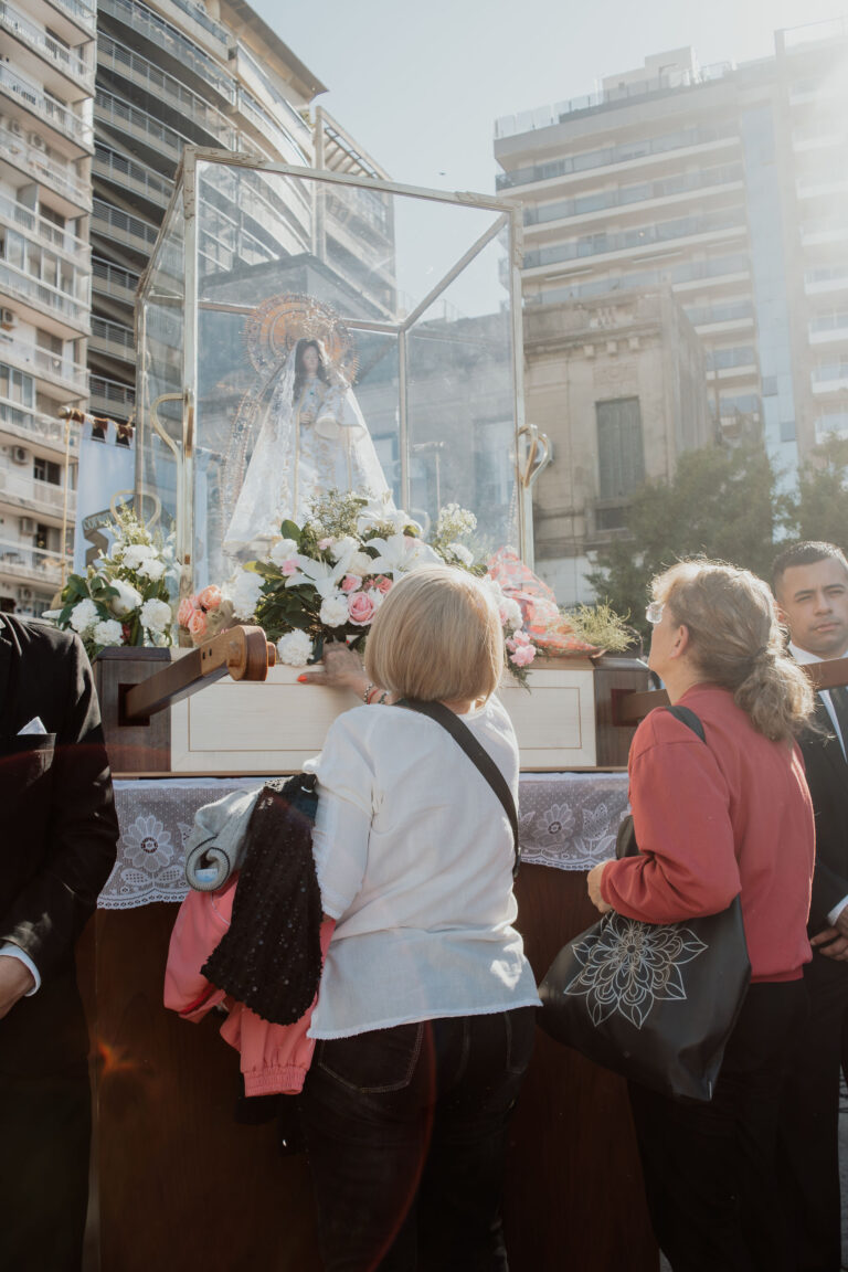 300añosRosario-79