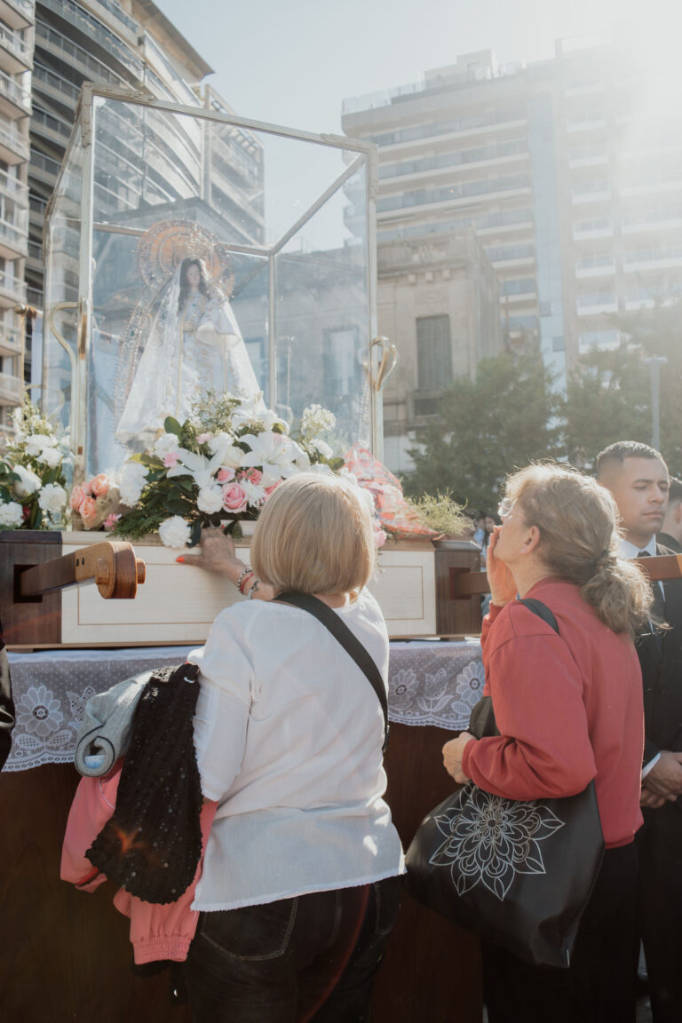 300añosRosario-81