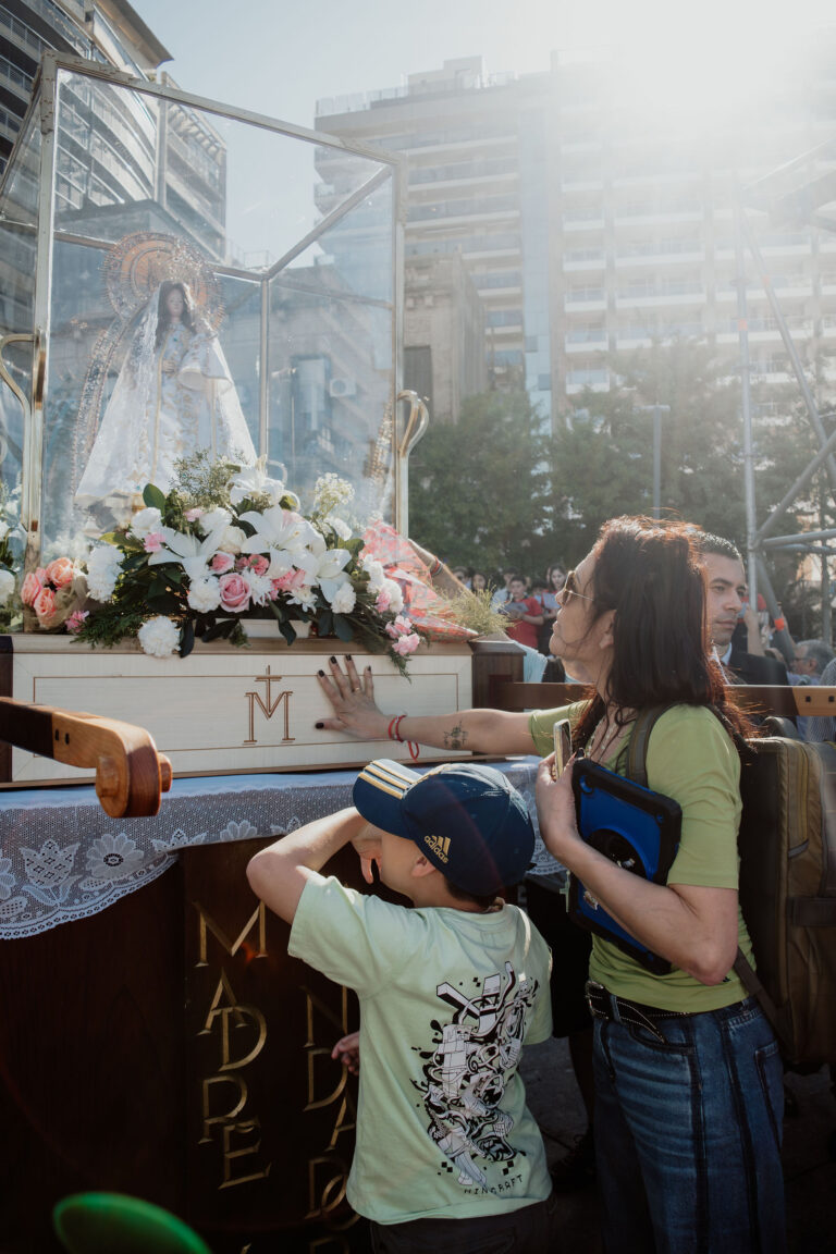 300añosRosario-83