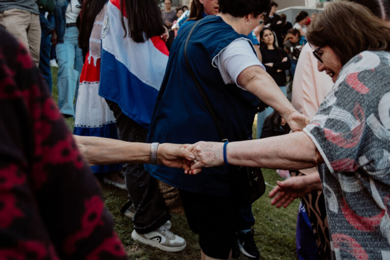 300añosRosario-88
