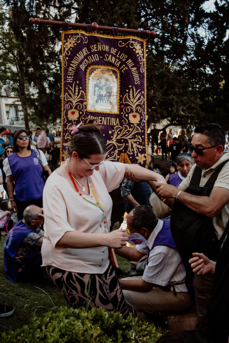300añosRosario-89