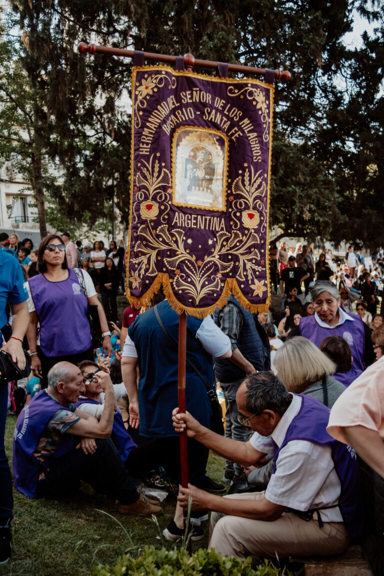 300añosRosario-90