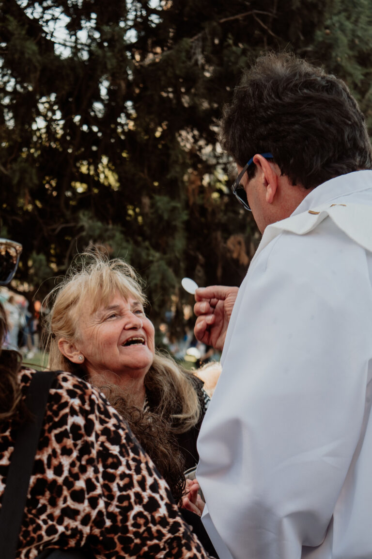300añosRosario-95