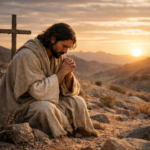 La Cuaresma: tiempo de conversión, confesión y esperanza